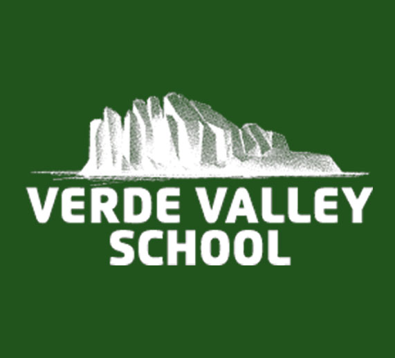 Verde Valley T shirt printing