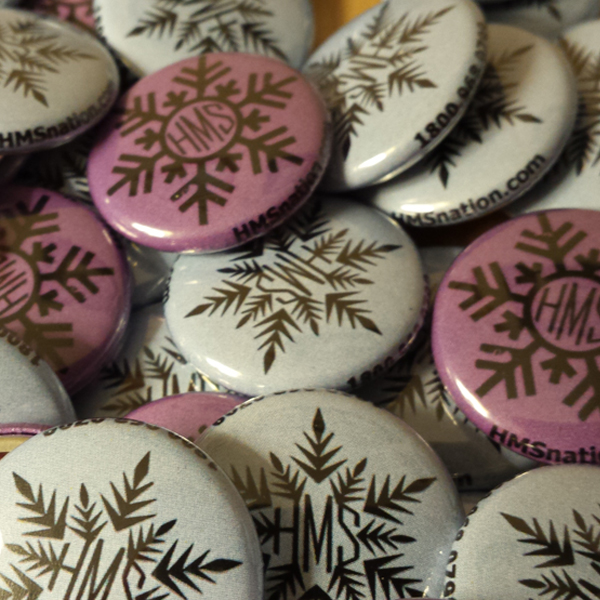 hms-nation-snowflake-buttons-2