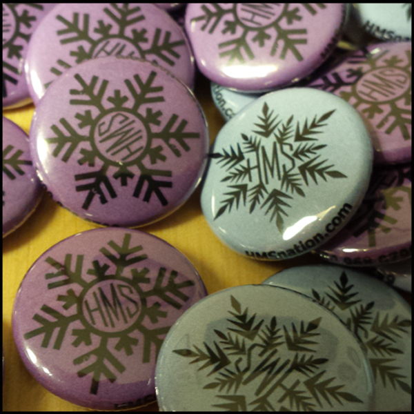 hms-nation-snowflake-buttons