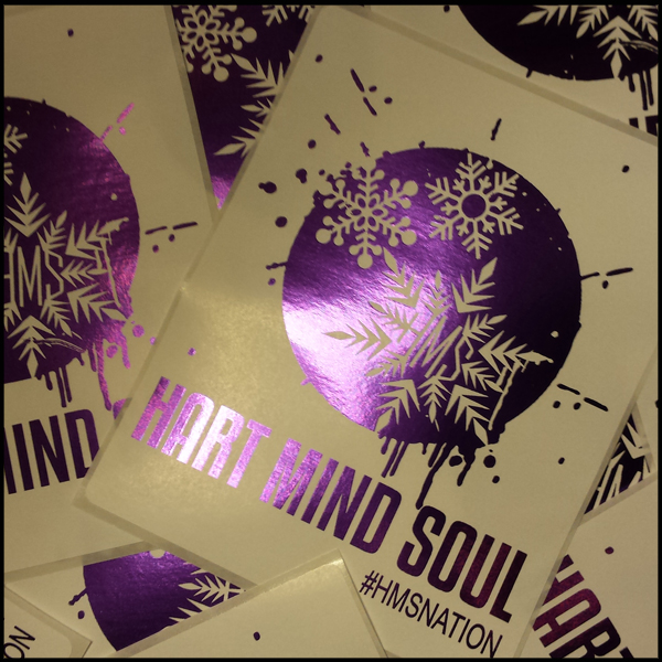 purple-foil-stickers-heart-mind-soul-2