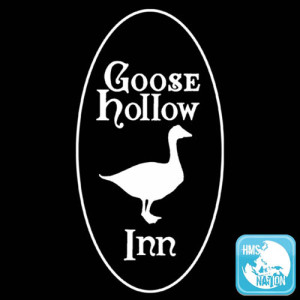 goose hollow inn