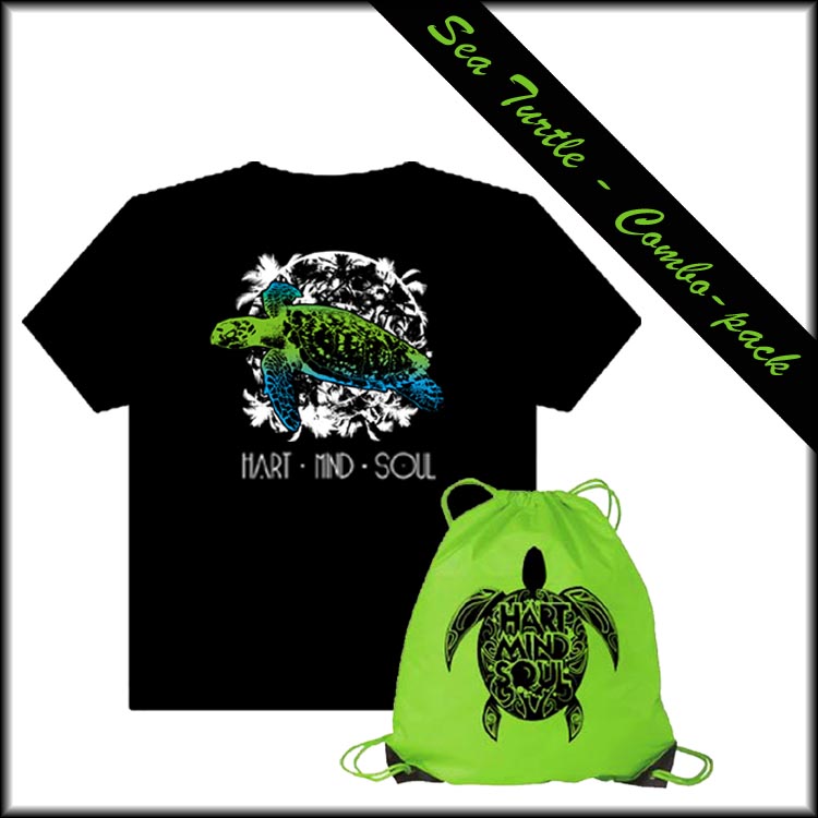 sea turtles save shirt