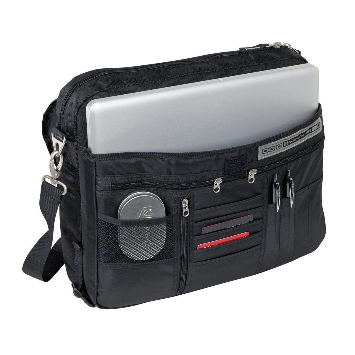 Bike Messenger Bags Portland | HMS NATION Hart Mind Soul