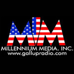 Millennium Media Gallup