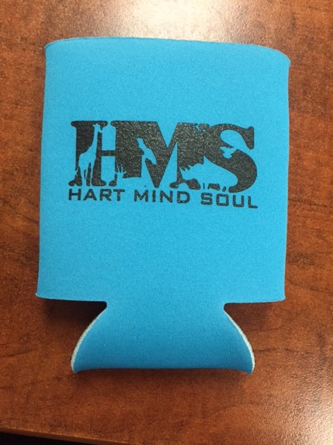 AMS Printing Custom Printed Colored Paper Tags