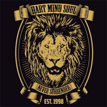 heart mind soul 1998