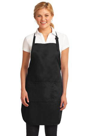 custom-embroidered-aprons-portland