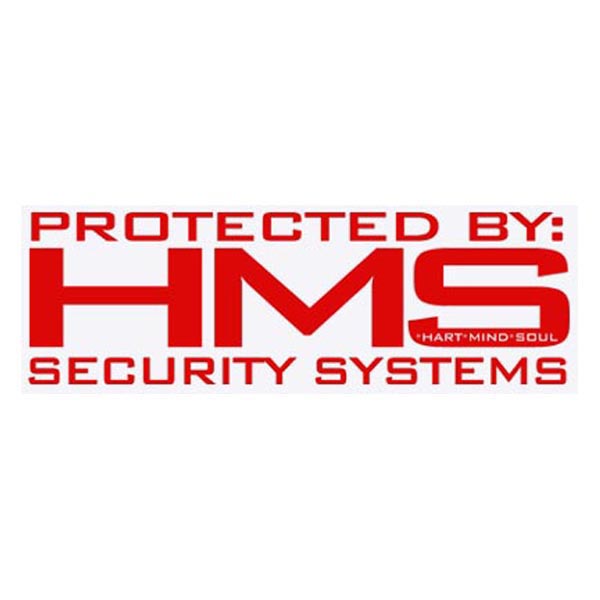 hms-security-sticker-squared