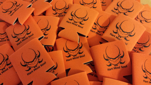 portland-halloween-koozie-free-hms