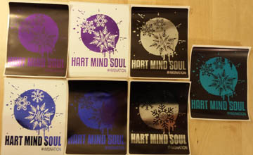 best-foil-stickers-portland-hms-nation