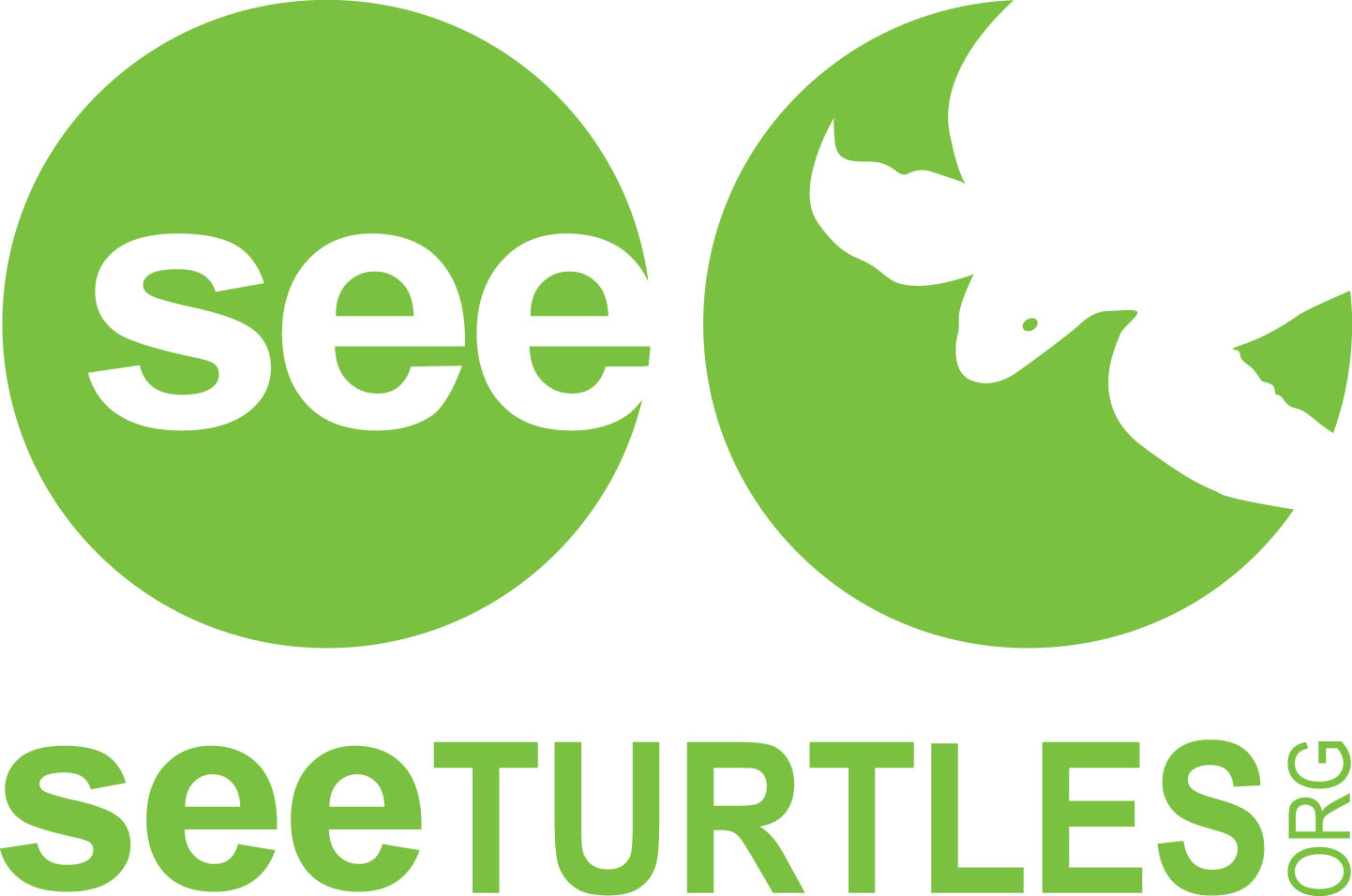 see-turtles-hms-nation
