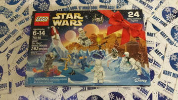 star-wars-lego-advent-contest-hms-nation