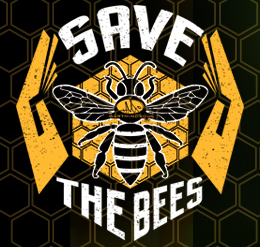 heart-mind-soul-save-bees