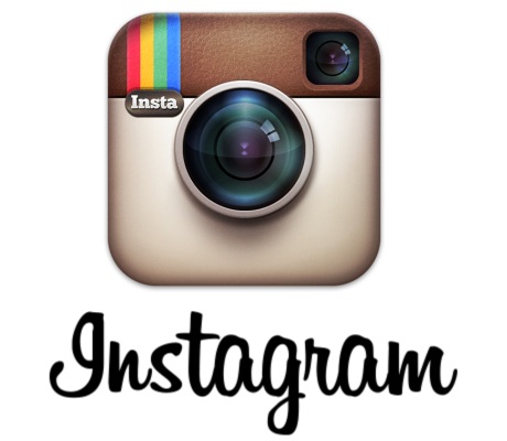 Follow HMS nation Instagram