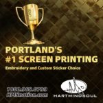 portland screen printing reviews