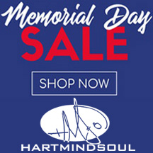 Memorial Day Sale Portland