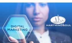Digital Marketing Near 97210