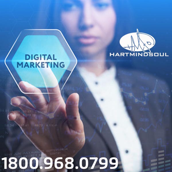 Digital Marketing Near Me 97210