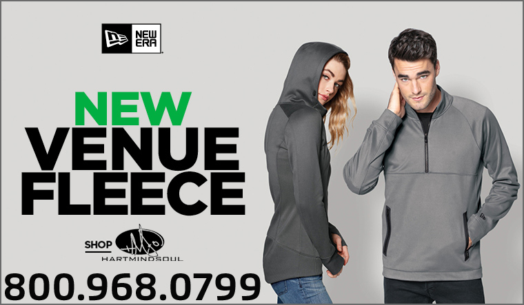 Buy Fleece Near Me 97296
