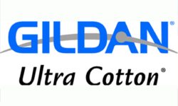Gildan Ultra Cotton Shirt Review