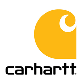 where can I buy carhartt near me