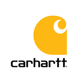 Where Can I Buy Carhartt Near Me | HMS NATION Hart Mind Soul