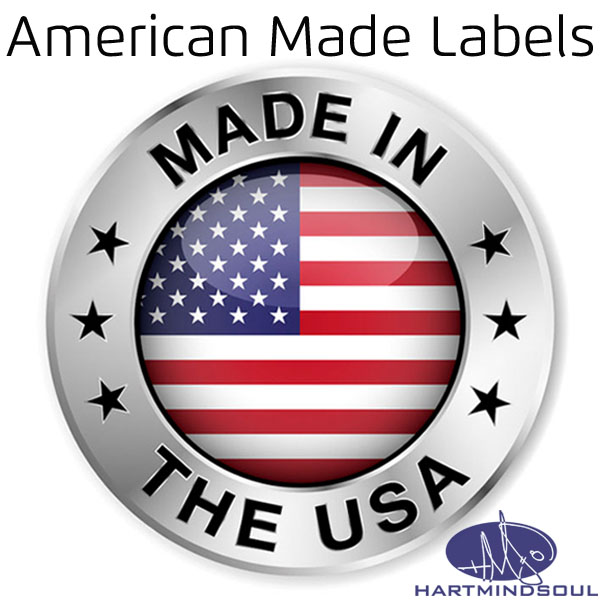 buy-american-made-labels-near-me-hms-nation-hart-mind-soul