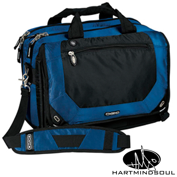 Buy OGIO Messenger Bags Near Me