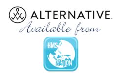Information about Alternative Apparel