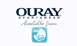 Ouray hats for sale from Hart Mind Soul