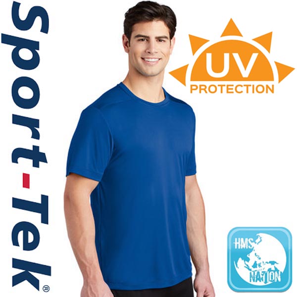 Buy t shirts with uv protection
