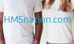 What Is The Best White T Shirt