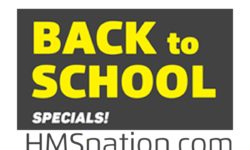 Buy Back Packs On Sale Near Me