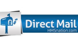 Find Direct Mail Marketing Services