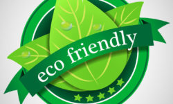 Buy Eco Friendly Custom Stickers