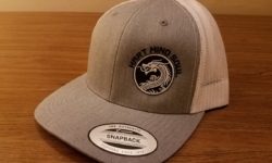 Snapback Trucker Hats On Sale near me