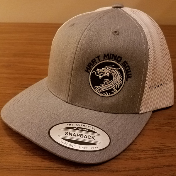 Snapback Trucker Hats On Sale