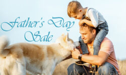 Fathers Day Sale In Portland Oregon