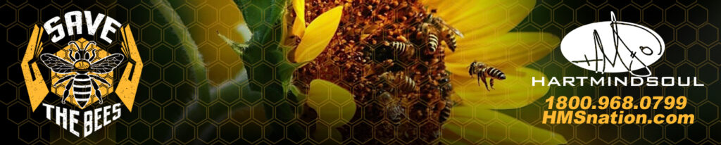 New Mexico Beekeepers Association NMBKA