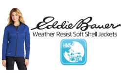 Buy Eddie Bauer Soft Shell Jackets