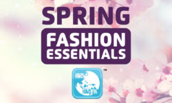 Guide-To-Spring-Fashion-Essentials