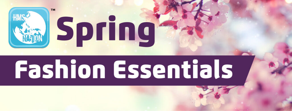 Spring-Fashion-Essentials