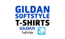 Gildan SoftStyle Tee Shirts