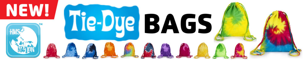 buy-tie-dye-bags