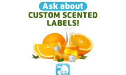 Custom-Scented-Labels