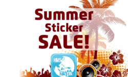 Best-Sticker-Sale-Of-2021