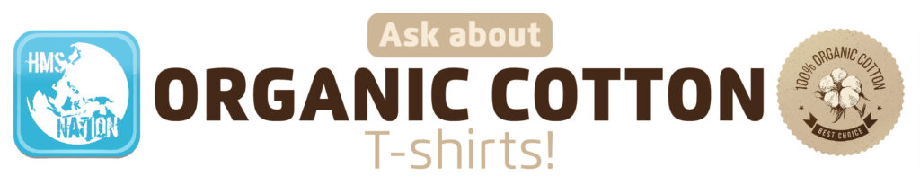 Organic-Cotton-Tee-Shirts-PDX