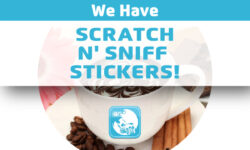 Buy-Scratch-N'-Sniff-Stickers