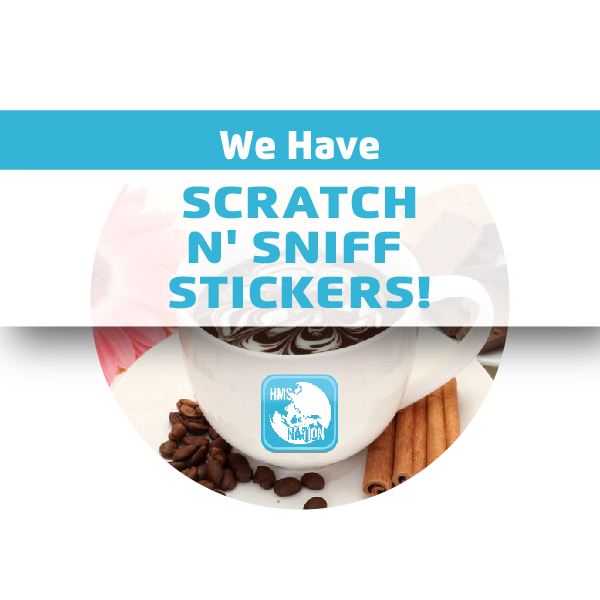 Buy-Scratch-N'-Sniff-Stickers