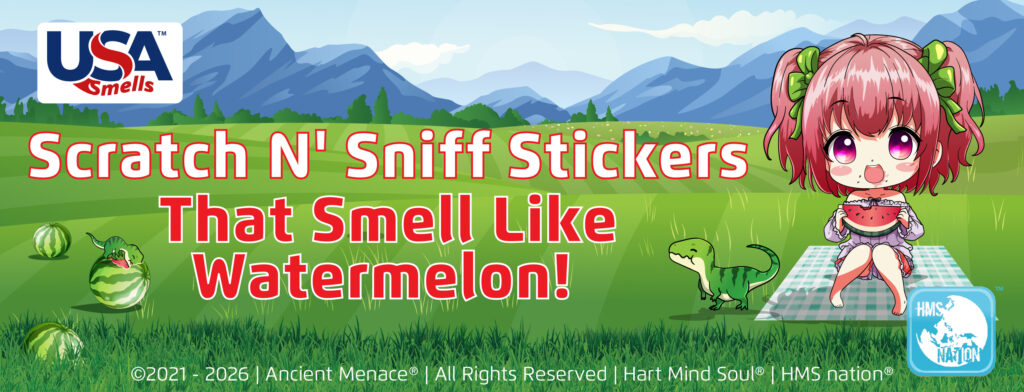 buy-watermelon-scratch-n-sniff-stickers-made-in-usa